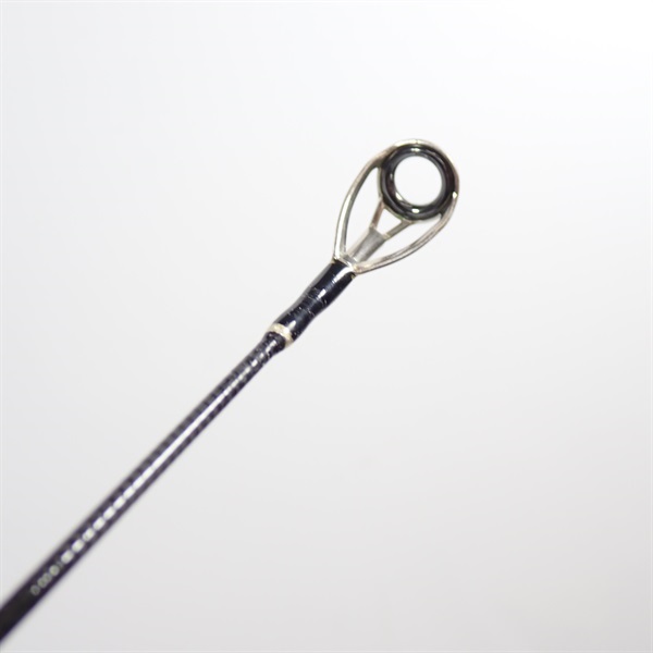 アーリー１０３Ｍ